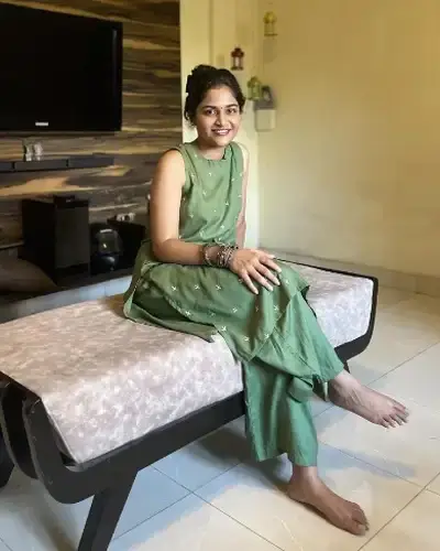 Shrirangapattana Call Girls