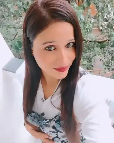 Call Girls in Shrirangapattana