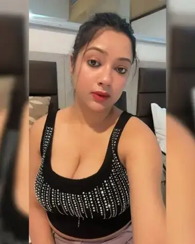 Call Girls Service Shrirangapattana