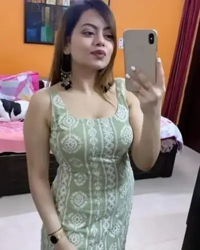 Call Girl in Shrirangapattana