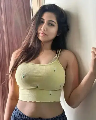 Escorts Shrirangapattana