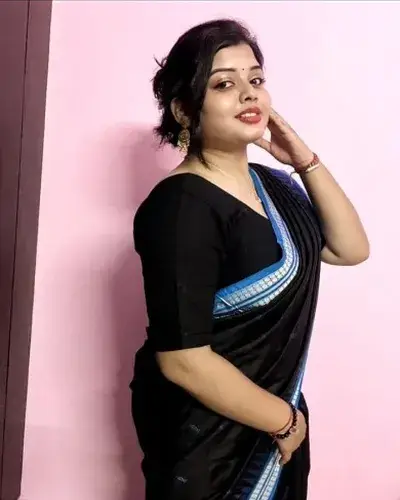 Escorts Service Shrirangapattana