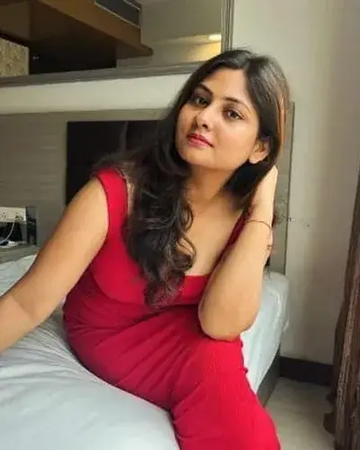 Call Girls Shrirangapattana Cash On Delivery