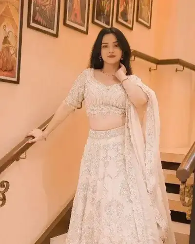 Escort Service In Shrirangapattana