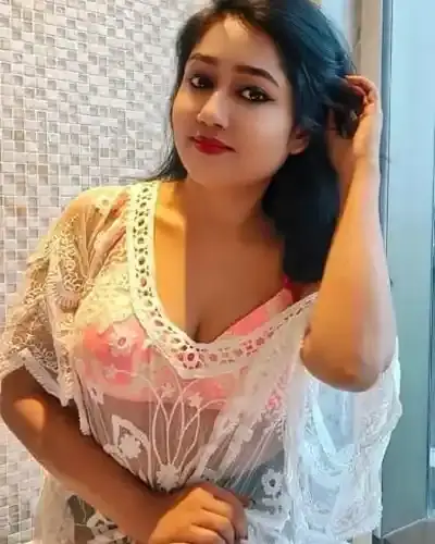 Escort Shrirangapattana